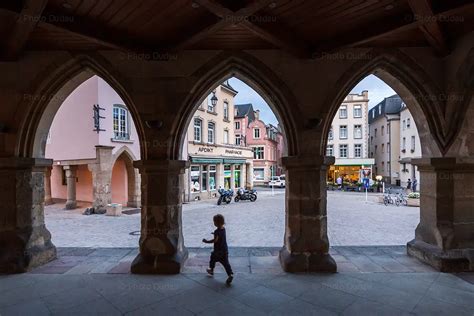 Echternach Brothel