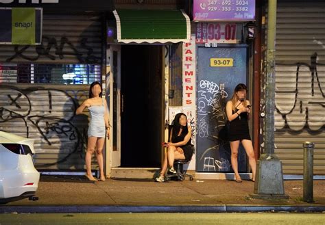 Wels Find A Prostitute
