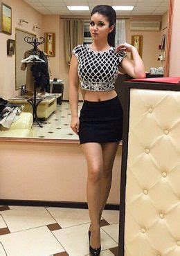 Almaty Sexual Massage