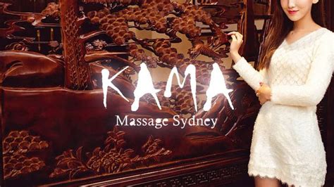 Sydney Sexual Massage
