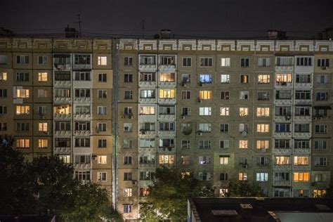 Chisinau Whore
