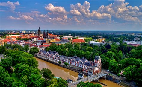 Hradec Kralove Whore