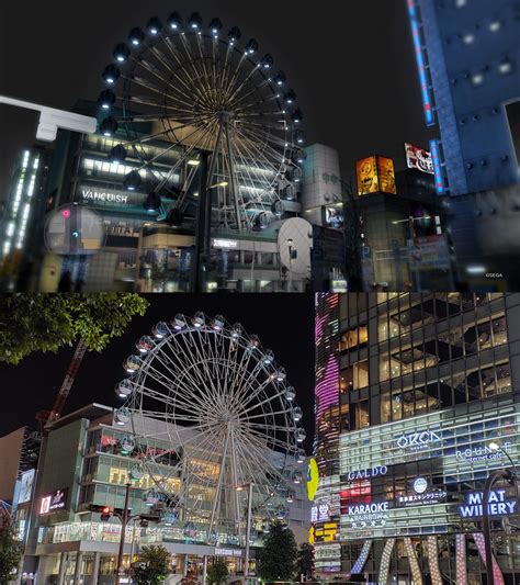 Nagoya Whore
